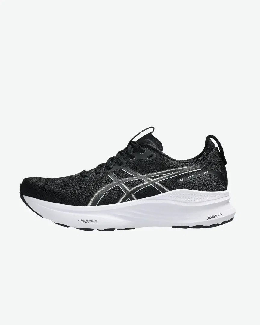 Asics Gel-Kayano 32 Wide Hombre