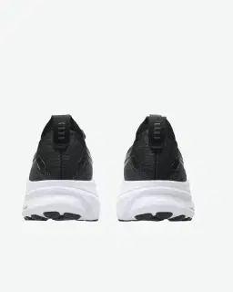Asics Gel-Kayano 32 Wide Hombre – 2/5