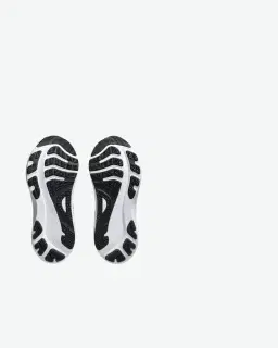 Asics Gel-Kayano 32 Wide Hombre – 3/5
