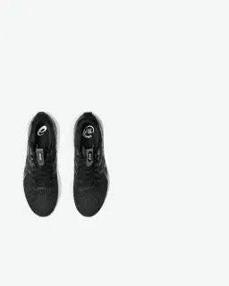 Asics Gel-Kayano 32 Wide Hombre – 4/5