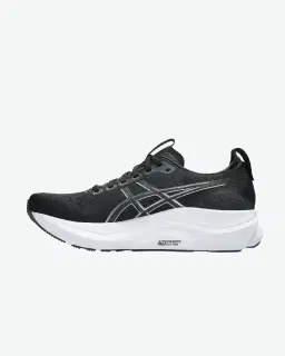 Asics Gel-Kayano 32 Wide Hombre – 5/5