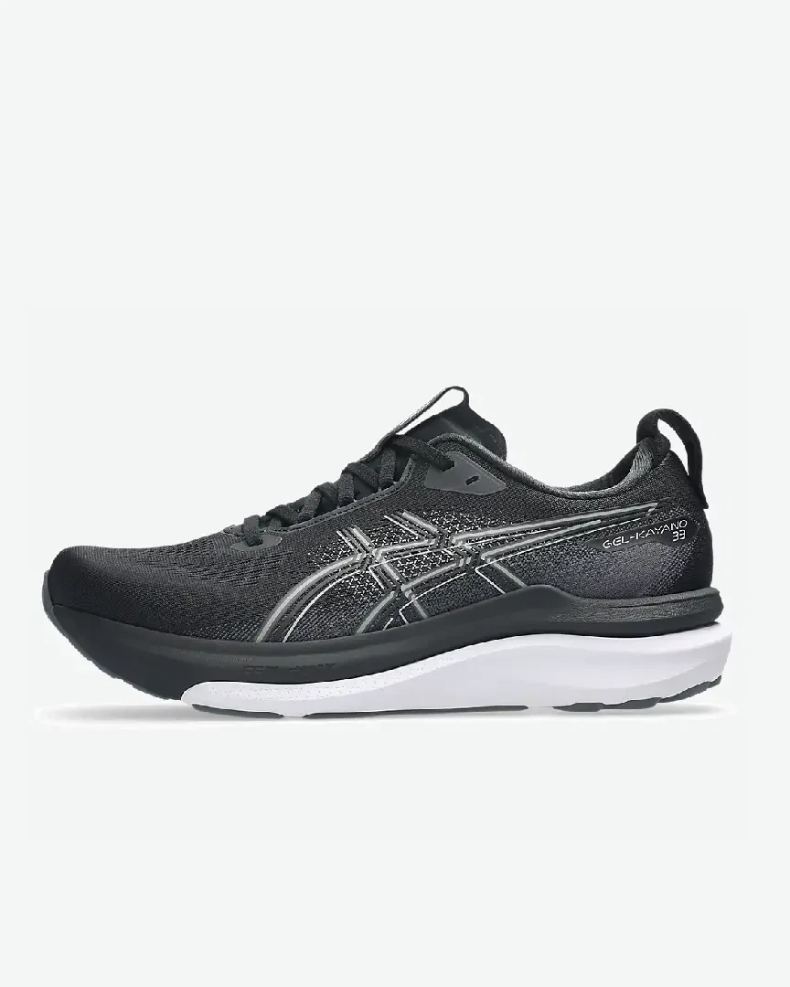 Asics gel-kayano 33 Hombre