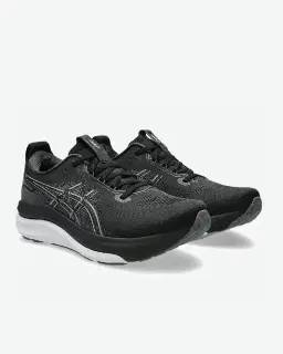 Asics gel-kayano 33 Hombre – 2/8