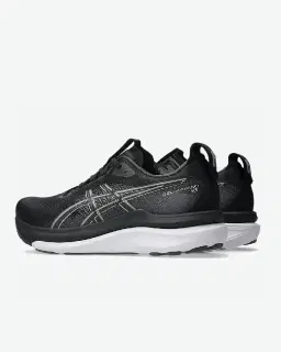 Asics gel-kayano 33 Hombre – 3/8