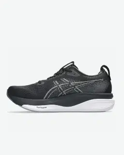 Asics gel-kayano 33 Hombre – 4/8