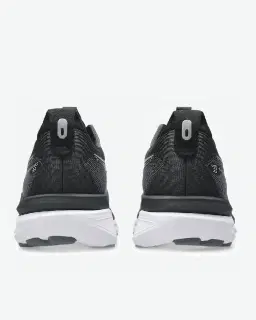 Asics gel-kayano 33 Hombre – 5/8