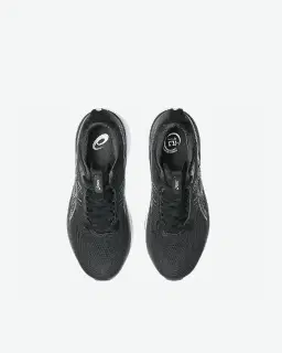 Asics gel-kayano 33 Hombre – 6/8
