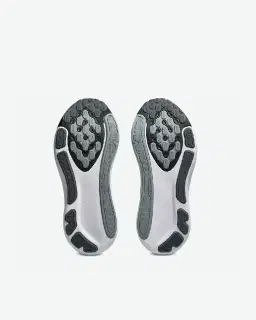 Asics gel-kayano 33 Hombre – 7/8