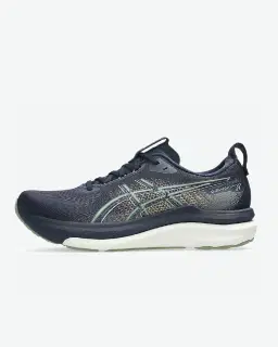 Asics gel-kayano 33 Hombre – 1/8