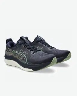 Asics gel-kayano 33 Hombre – 2/8