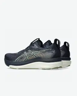 Asics gel-kayano 33 Hombre – 3/8