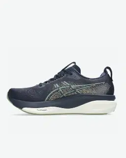 Asics gel-kayano 33 Hombre – 4/8