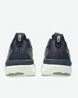 Asics gel-kayano 33 Hombre – 5/8
