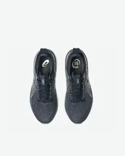 Asics gel-kayano 33 Hombre – 6/8