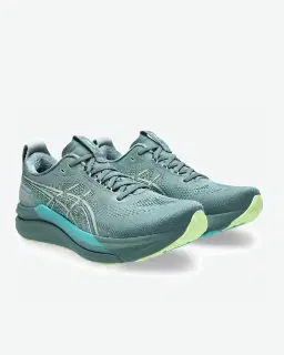 Asics gel-kayano 33 Hombre – 2/8