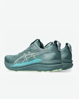 Asics gel-kayano 33 Hombre – 3/8