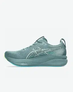 Asics gel-kayano 33 Hombre – 4/8