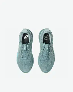 Asics gel-kayano 33 Hombre – 6/8