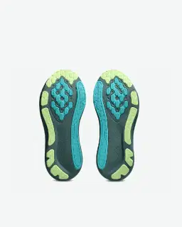 Asics gel-kayano 33 Hombre – 7/8