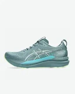 Asics gel-kayano 33 Hombre – 8/8
