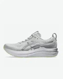 Asics gel-kayano 33 platinum Hombre – 1/8