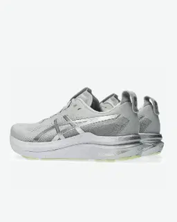 Asics gel-kayano 33 platinum Hombre – 3/8