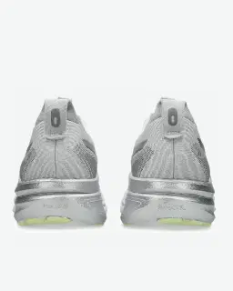 Asics gel-kayano 33 platinum Hombre – 5/8