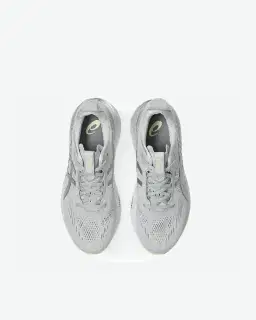 Asics gel-kayano 33 platinum Hombre – 6/8