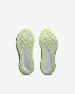 Asics gel-kayano 33 platinum Hombre – 7/8