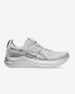 Asics gel-kayano 33 platinum Hombre – 8/8