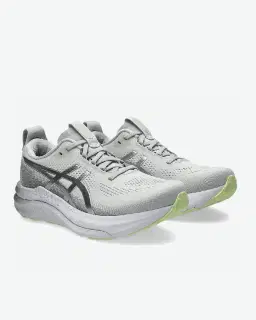 Asics gel-kayano 33 platinum Mujer – 2/8