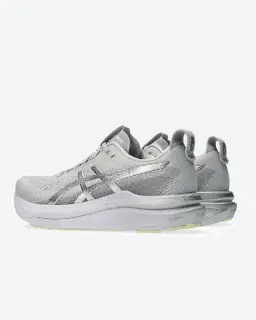Asics gel-kayano 33 platinum Mujer – 3/8
