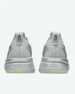 Asics gel-kayano 33 platinum Mujer – 5/8