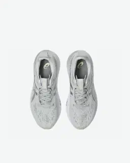 Asics gel-kayano 33 platinum Mujer – 6/8