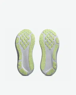 Asics gel-kayano 33 platinum Mujer – 7/8