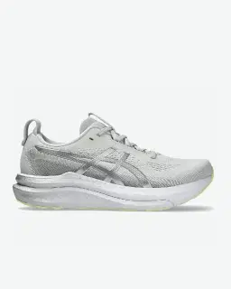 Asics gel-kayano 33 platinum Mujer – 8/8