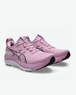 Asics gel-kayano 33 Mujer – 2/8