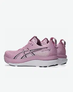 Asics gel-kayano 33 Mujer – 3/8