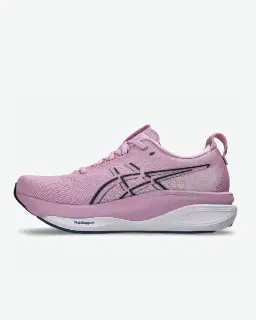 Asics gel-kayano 33 Mujer – 4/8