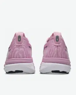 Asics gel-kayano 33 Mujer – 5/8