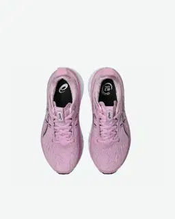 Asics gel-kayano 33 Mujer – 6/8