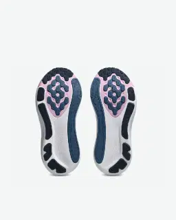 Asics gel-kayano 33 Mujer – 7/8