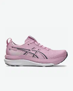 Asics gel-kayano 33 Mujer – 8/8