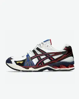Asics Gel-Kayano Legacy Hombre – 1/7