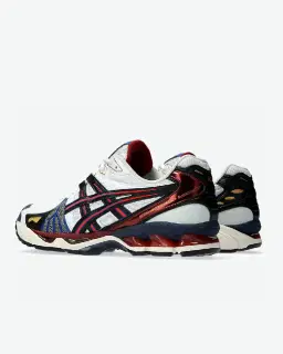 Asics Gel-Kayano Legacy Hombre – 3/7