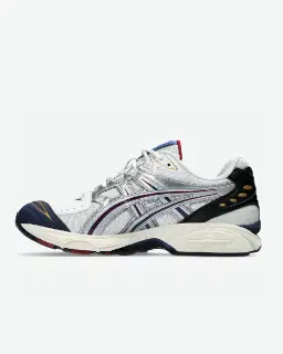 Asics Gel-Kayano Legacy Hombre – 4/7