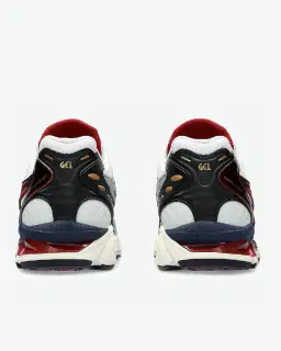 Asics Gel-Kayano Legacy Hombre – 5/7