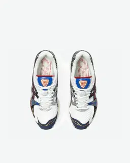Asics Gel-Kayano Legacy Hombre – 6/7