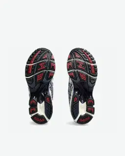 Asics Gel-Kayano Legacy Hombre – 7/7