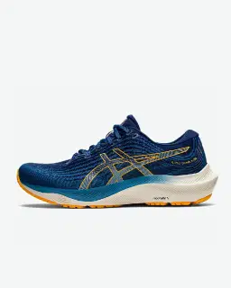Asics Gel-Kayano Lite 3 Hombre – 1/7